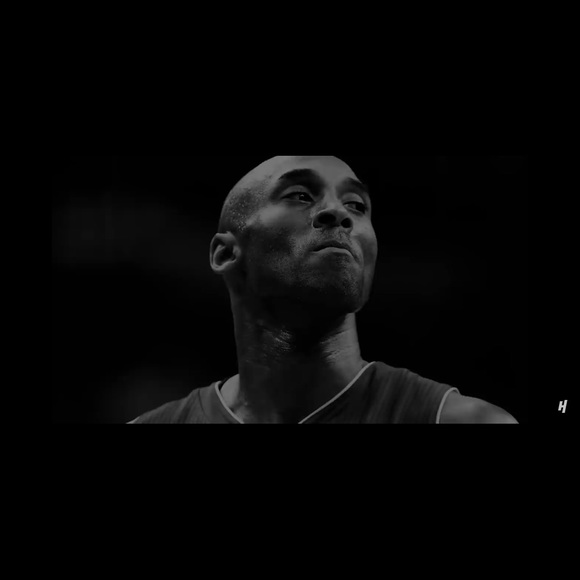 Meet your Posher, Giovani - Picture 1 of 2